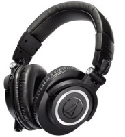 /album/audio-ozvuceni/pujcovna-sluchatka-zapujceni-jpeg/