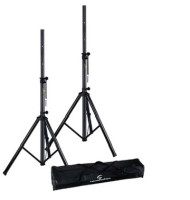 /album/audio-ozvuceni/pujcovna-stativ-jpeg/