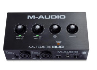 /album/audio-ozvuceni/pujcovna-zesilovac-jpeg/