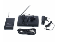 /album/audio-ozvuceni/pujcovna-klop-mikrofon-png/