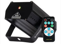 /album/audio-ozvuceni/laser-pujcovna-jpeg/