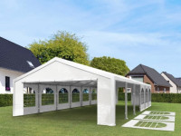 /album/fotogalerie-party-stany/stan-6x12-pronajem-steny-jpg/