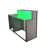 /album/foto-svitici-nabytek/pult-osvetleni-pujcovna-jpeg1/