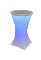 /album/foto-svitici-nabytek/svitici-bistro-modra-zapujceni-jpeg/