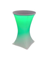 /album/foto-svitici-nabytek/svitici-bistro-zelena-pujcovna-jpeg/