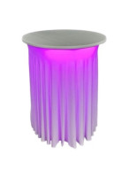 /album/foto-svitici-nabytek/svitici-skirting-bistro-pujcovna-jpeg1/