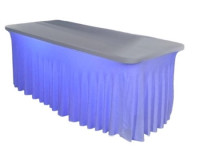 /album/foto-svitici-nabytek/svitici-usa-skirt-pujcovna-jpeg/