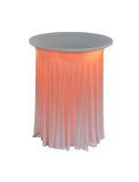 /album/foto-svitici-nabytek/svitici-bistro-sukne-oranz-pujcovna-jpeg/