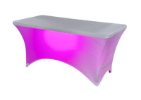 /album/foto-svitici-nabytek/svitici-uas-strec-pujcovna-jpeg/