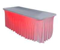 /album/foto-svitici-nabytek/svitici-usa-cervena-pujcovna-jpeg/