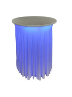 /album/foto-svitici-nabytek/svitici-nabytek-skirting-pujcovna-jpeg/