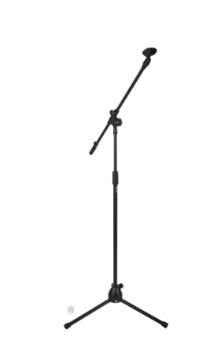 Stojan na mikrofon