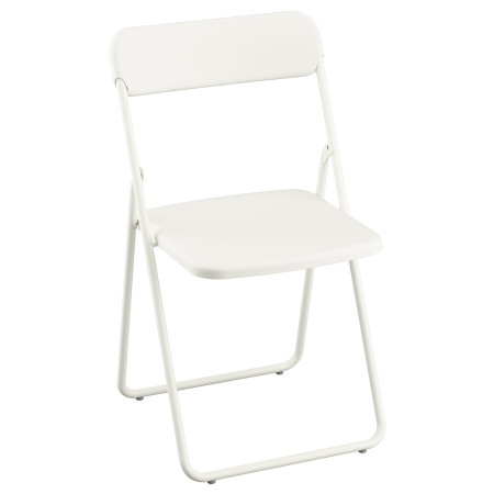 Skládací svatební židle Garden Cena na 1-2 dny: 35 Kč