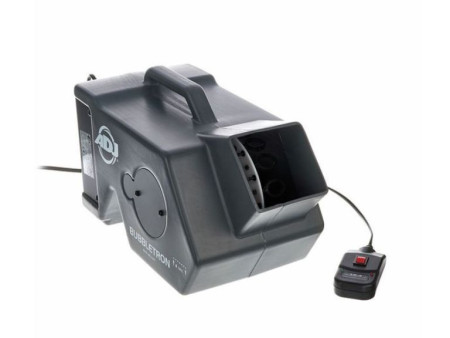 Výrobník bublinek  Cena zapůjčení na víkend: 600 Kč